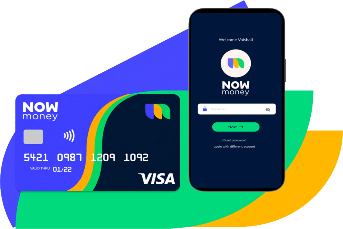 Dubai-based Fintech NOW Money Closes $4M New Investment to Expand, Scale its Offering