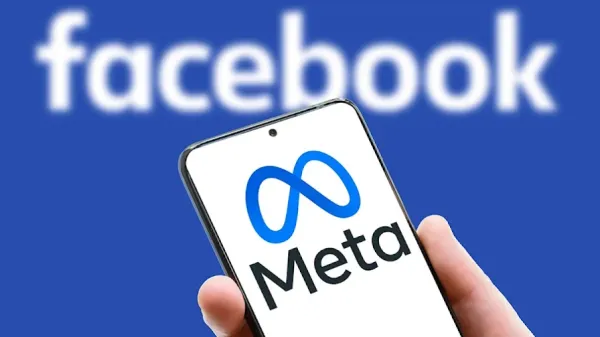 Meta Launches Tools to Curb Payment Fraud
