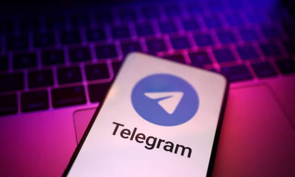 Ethiopian Startup Kelemat Ads Launches Platform to Streamline Telegram Advertising