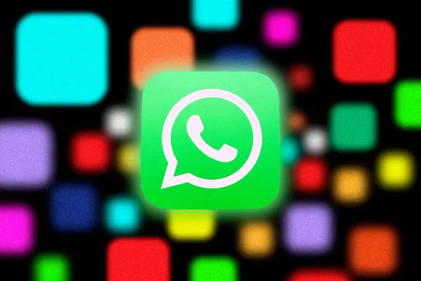 WhatsApp Introduces Ads and Subscriptions