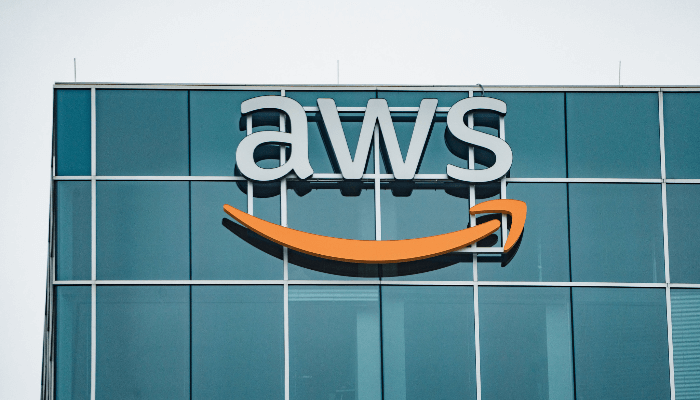 AWS Launches $1 Million Generative AI Accelerator Program with Global Focus