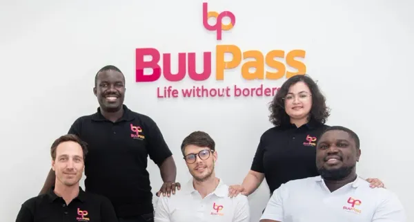 BuuPass Raises New Funding from Yango Ventures for Africa Expansion