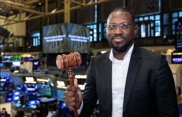 Flutterwave Cuts Workforce in Kenya and South Africa Amid Profitability Push