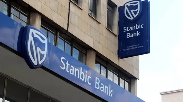 Stanbic Bank Bets on Startups with $100 Million Funding Drive