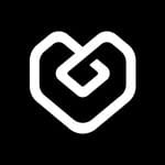 Fynd Makes Saudi Arabia Entry, Bringing AI-Native Unified Commerce to the Kingdom’s Retail Sector