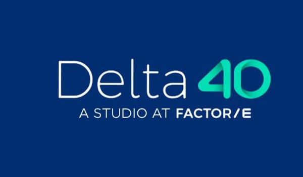 Delta40 Raises $20 Million to Invest in and Co-Found African Startups