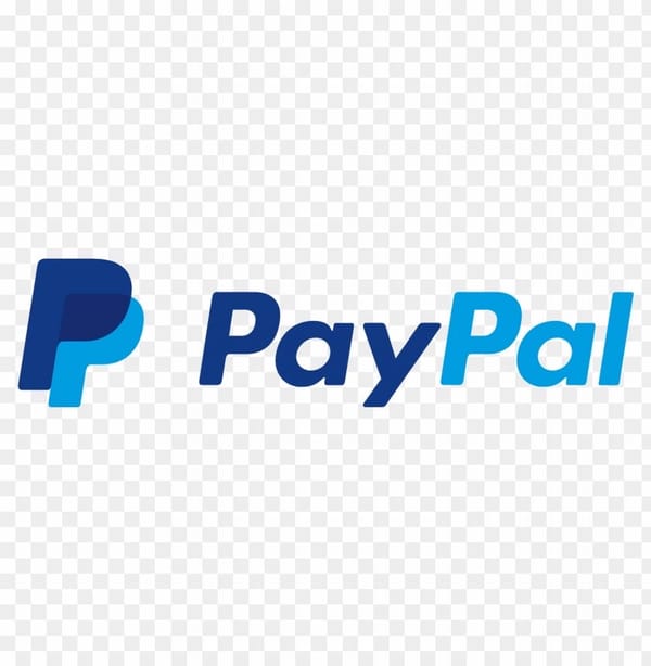 PayPal Appoints Enrique Lores as CEO Following Revenue Drop