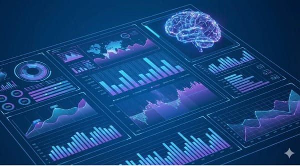 Liberia’s Surna Technologies Earns Global Recognition for Driving Sovereign AI Innovation