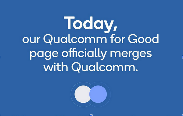 Qualcomm Unveils “Make in Africa” Initiative for African Startups