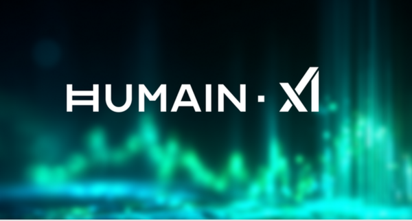 Saudi Sovereign Wealth Fund-Backed Humain Commits $3B to xAI in Strategic Tech Push