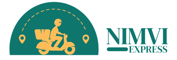 Nimvi Express Moves to Structure Last-Mile Delivery in Chad, Driving Logistics Modernization