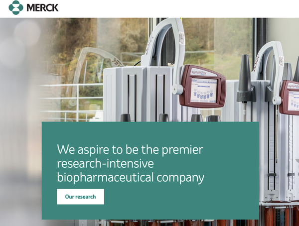 Merck Launches Digital Symptom Checker to Boost Early Detection of Colorectal Cancer Across the Gulf