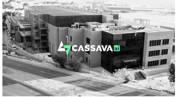 Cassava Technologies Unveils NVIDIA-Powered AI Factory in South Africa, Sets Stage for Pan-African Expansion