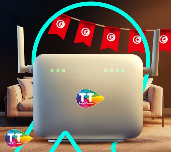 Tunisie Telecom Launches Kashy Mobile Wallet, Marking State Operator’s Entry into Digital Financial Services