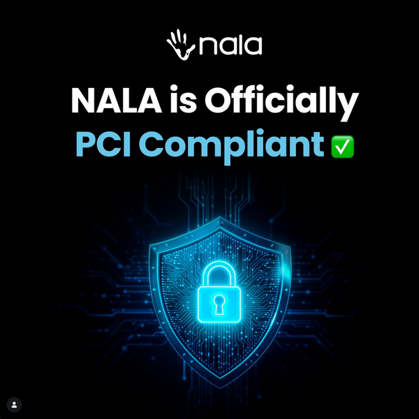 NALA Secures IMTO License and NIBSS Integration to Transform Cross-Border Payments in Nigeria