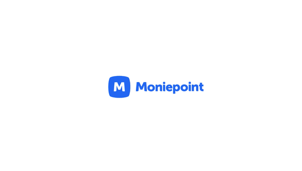 Moniepoint Acquires Orda to Power Digital Innovation in Nigeria’s Restaurant Industry