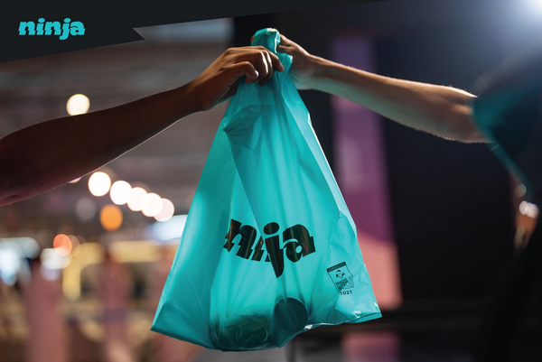 Saudi Unicorn Ninja Considers Tadawul IPO to Accelerate Vision 2030 Tech Ambitions