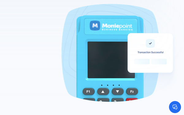 Moniepoint Acquires 78% Stake in Sumac Microfinance Bank to Enter Kenya and Expand SME Lending