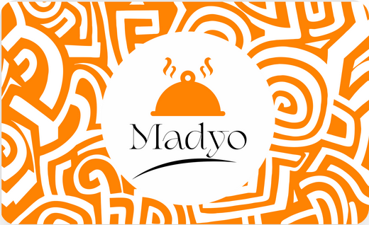 Madyo Launches Platform Connecting Restaurants and Diners to Transform Malawi’s Food Delivery Market