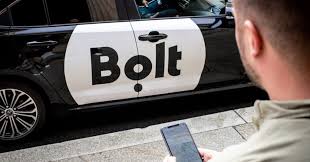 Bolt Sets Industry Benchmark as First Ride-Hailing Platform to Comply with South Africa’s New Transport Regulations