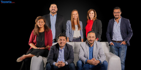 Egypt’s HealthTech Startup, Vezeeta Secured Undisclosed Sum in Growth Funding