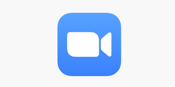 Zoom to introduce new security features.
