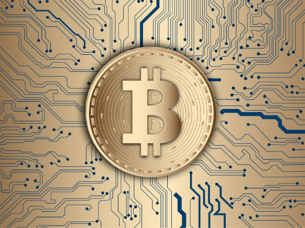 South Africa's Crypto startup, ChainEx collaborates with world-leading exchange, OKEx.