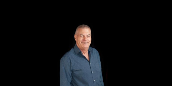 No risk in remote payroll implementation.