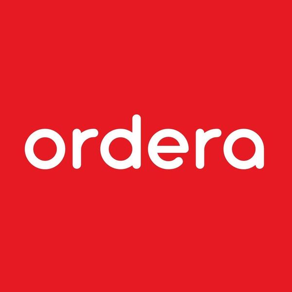 Egyptian startup, Ordera secures six-figure seed to grow its user base.