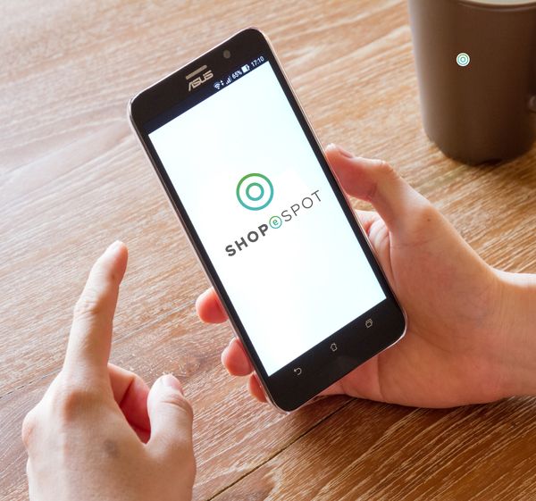 South African' s CyberEcomm launches ShopESpot, a new e-commerce platform.