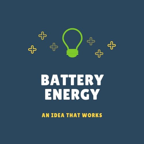 BRT’s Lead-Acid Battery Regeneration Solution in Africa