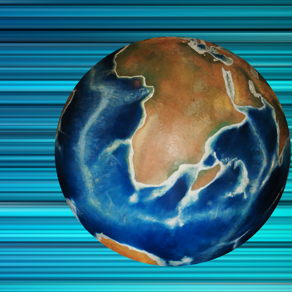 Africa and Tech