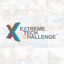 African startups can now apply for Extreme Tech Challenge (XTC) 2021