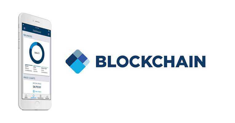 Blockchain.com Raises $300 Million Now Valued at $5.2billion