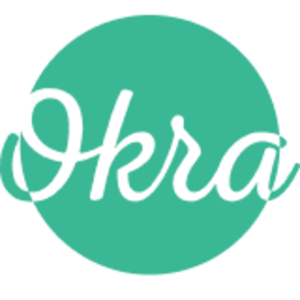 Nigerian Fintech Startup Okra raises $3.5M