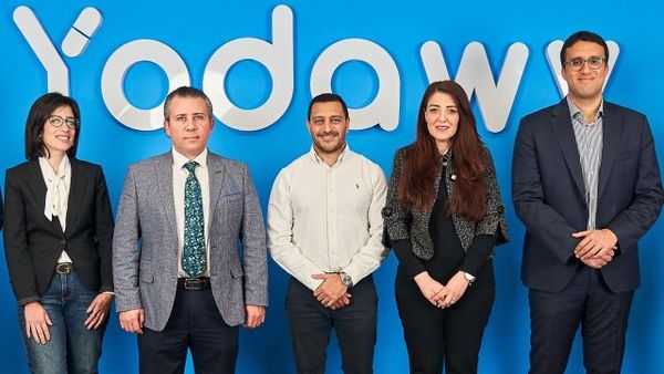 Egyptian startup, Yodawy seals partnership with MedNet Egypt to offer Egyptians digitised healthcare