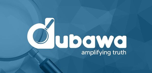 Dubawa Inducts 26 Fact-Checkers for 2021 Fellowship