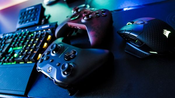 Carry1st and CrazyLabs launch gaming accelerator in Cape Town