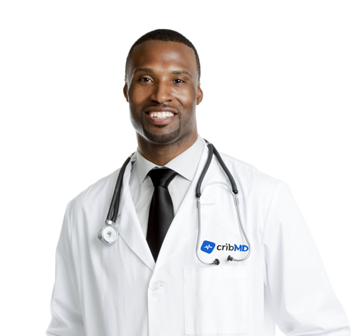 Nigeria’s Healthtech Startup, CribMD closes $2.6m seed round Plans Product Growth and Team Expansion