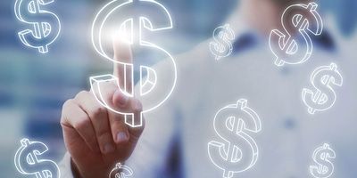 Kenyan Entrepreneurs can apply for Federal Development Ministry Grant worth $122k