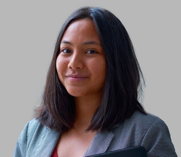 Malagasy Edtech startup Sayna raises Funding to Scale