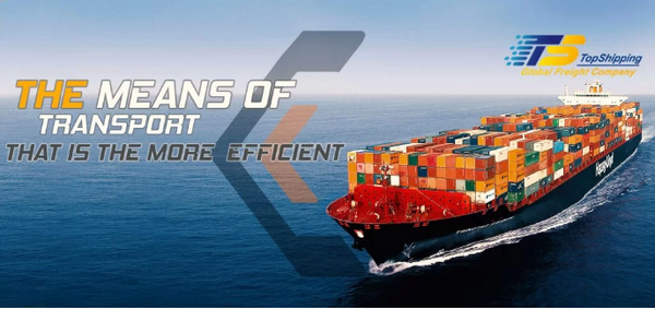 Nigerian Topship raises funding from Angel Investors to scale