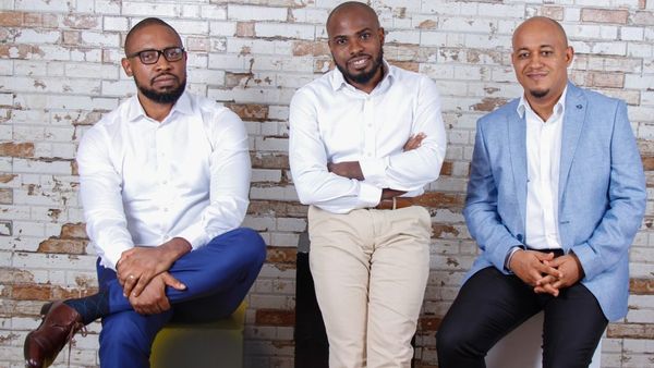 Partech-backed TradeDepot Inc in talks to raise Series B funding