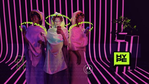 Opera launches its Chat Platform- Hype