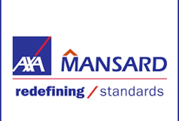 Airtel Nigeria Partners AXA Mansard to makes Health Insurance Available via USSD
