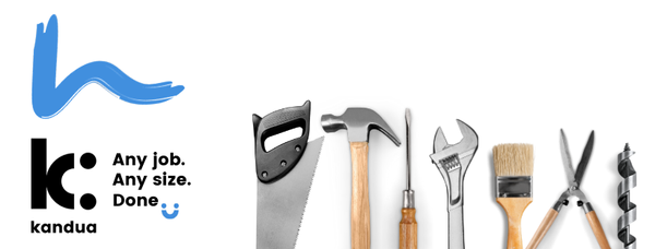 South Africa’s home services Startup Kandua raises pre-Series A funding round