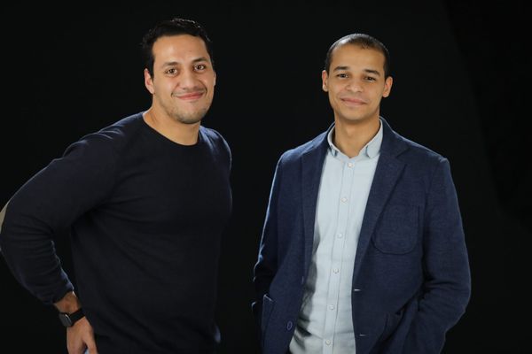 Egyptian e-Commerce Startup Odiggo expands to UAE