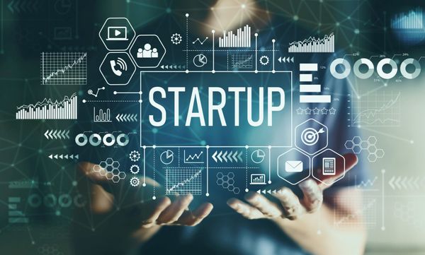 African Startups Invited to Apply for UNICEF Seed Funding