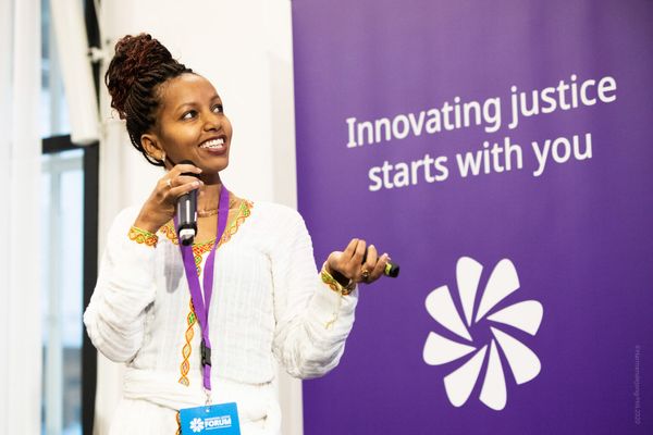 Seven South African legal-tech startups to pitch for EUR 10,000 grant