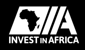 Vodafone Ghana Teams up with Invest in Africa to Provide Digital Skills of Ghanaian SMEs